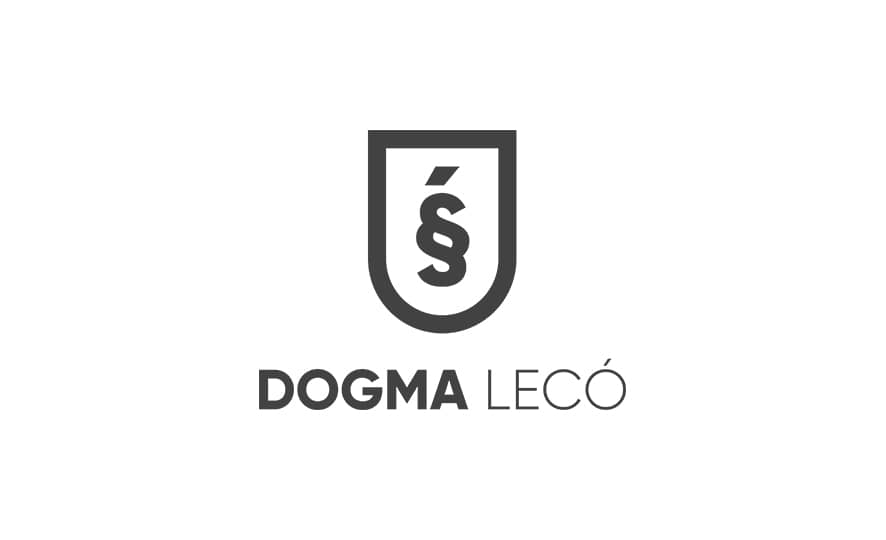 Dogma Lecó
