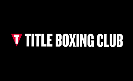 TITLE BOXING CLUB 