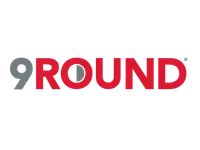 9 Round México