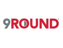 9 Round México