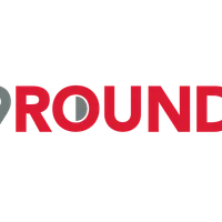 9 Round México