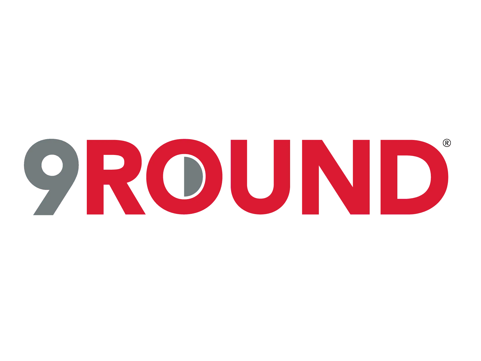 9 Round México