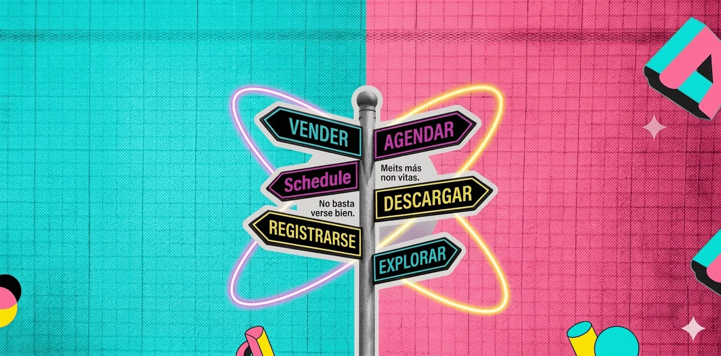 El copy que convierte: cómo escribir textos que sí generan ventas