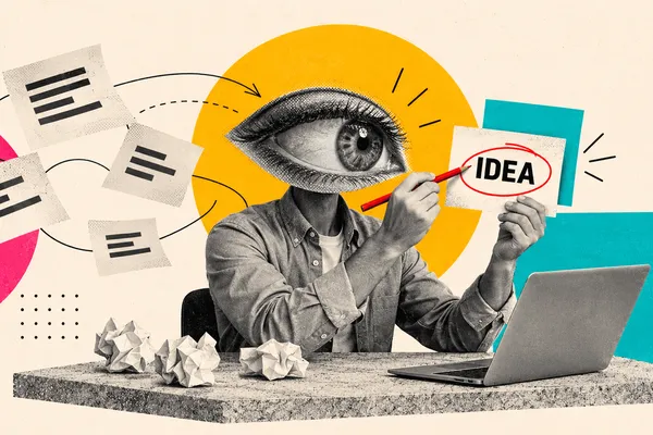El copy del futuro empieza antes de la primera palabra