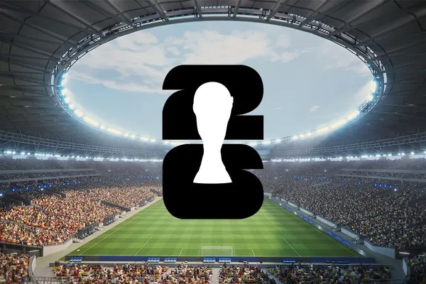 Lo que la identidad visual del torneo mundial de fútbol de 2026 nos dice sobre el futuro de las marcas