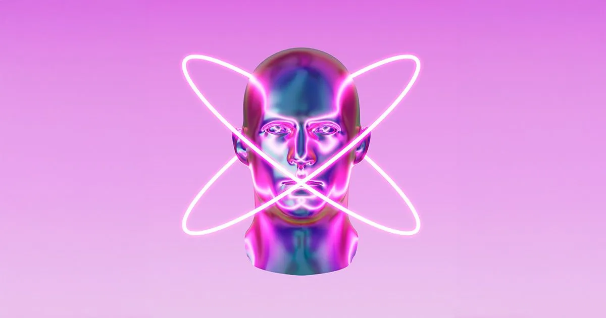 Meta y el futuro de la publicidad: ¿tus conversaciones con IA están diseñando tu próximo anuncio?