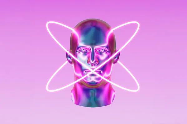 Meta y el futuro de la publicidad: ¿tus conversaciones con IA están diseñando tu próximo anuncio?