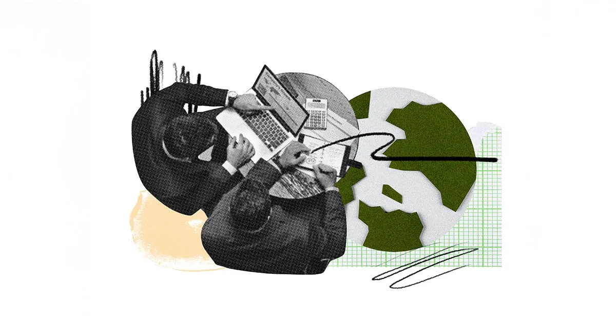 Diseño web sostenible: más que velocidad, una forma de cuidar (de verdad) tu presencia digital