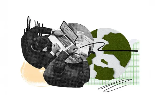Diseño web sostenible: más que velocidad, una forma de cuidar (de verdad) tu presencia digital