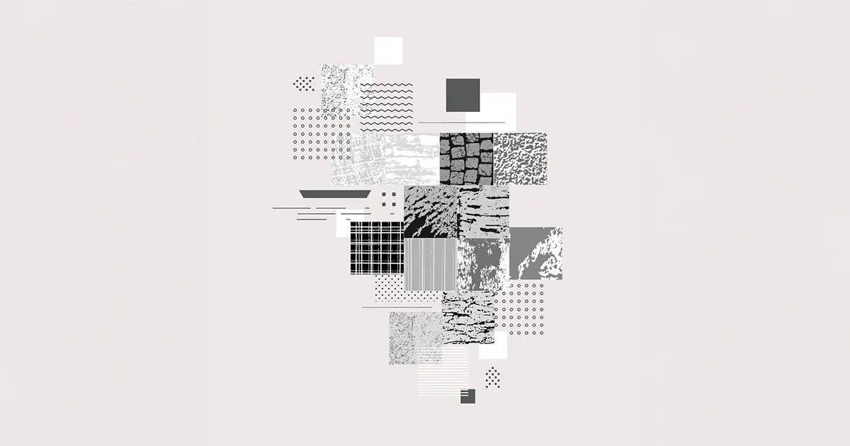 Las 5 tendencias de diseño digital que marcarán 2025 (y cómo aplicarlas a tu marca sin perder la cabeza)