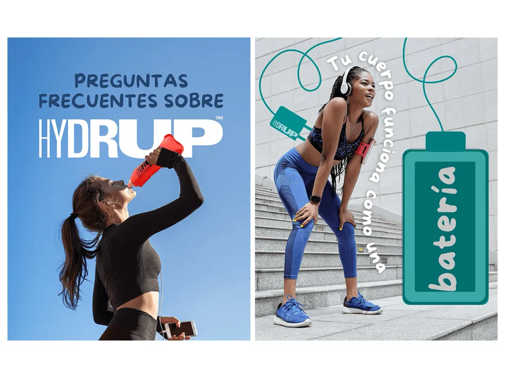 Marketing digital
