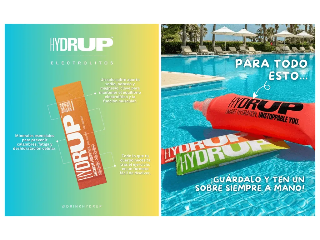 Marketing digital