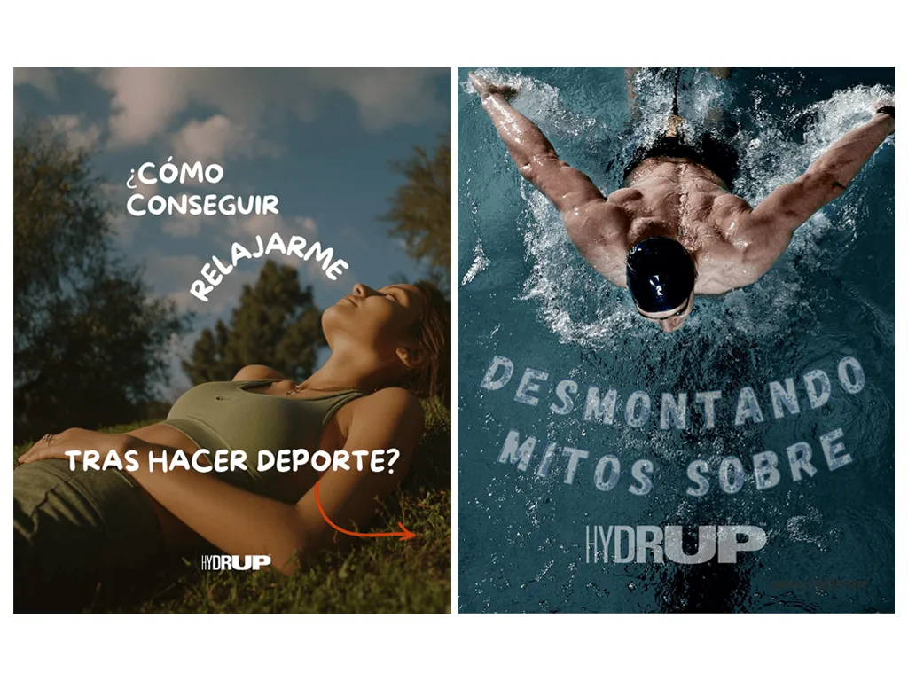 Marketing digital
