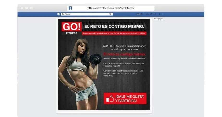 Activaciones
