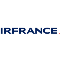Air France