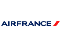 Air France