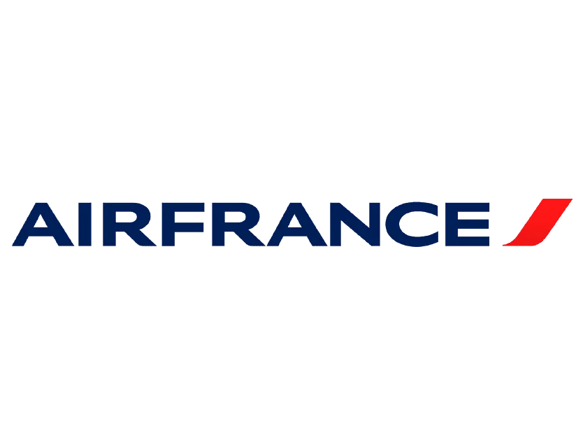 Air France