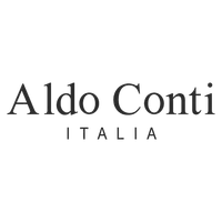 Aldo Conti