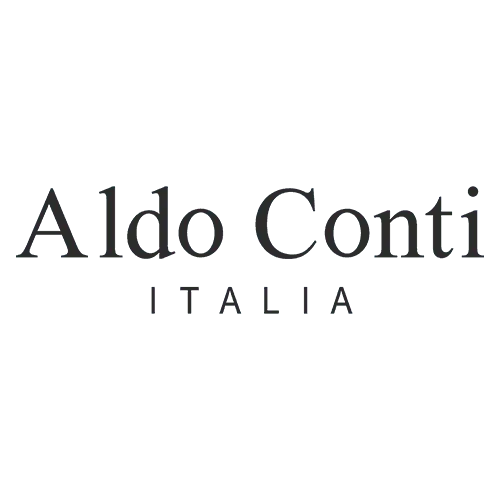 Aldo Conti