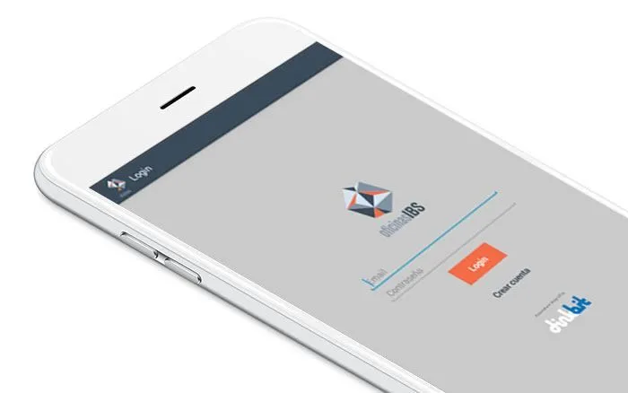 iOS | Android