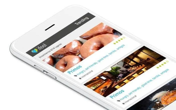 Apps