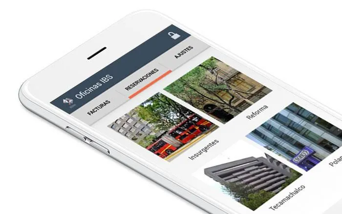 iOS | Android