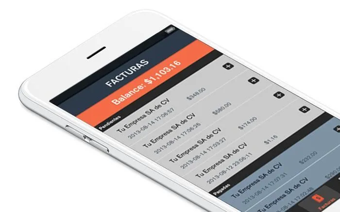 iOS | Android