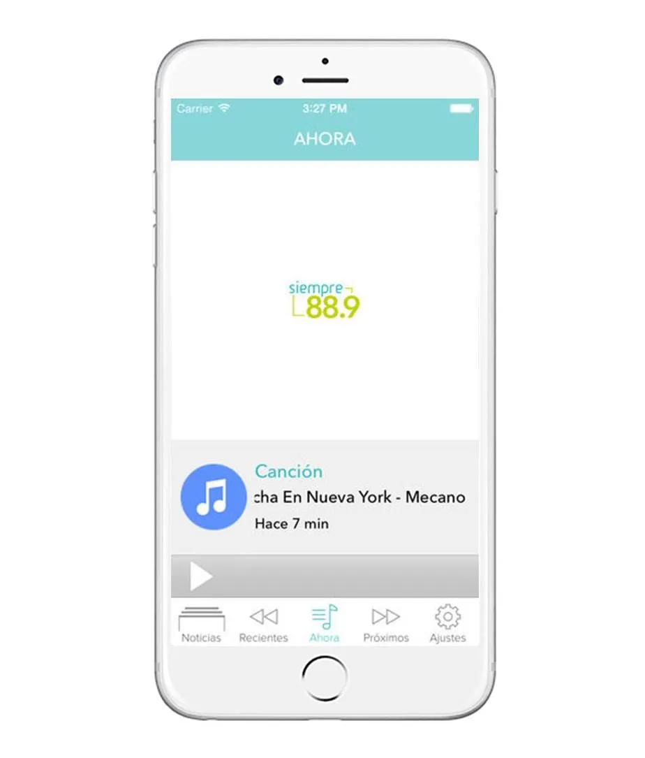 iOS | Android