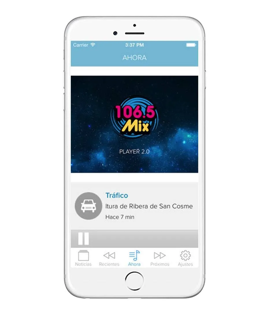 iOS | Android