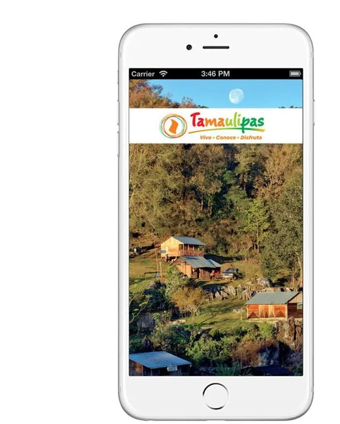 Apps