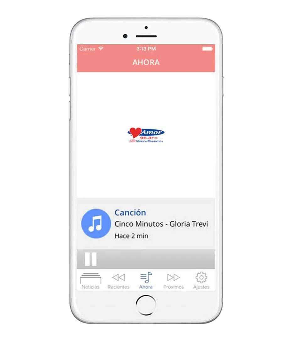 iOS | Android