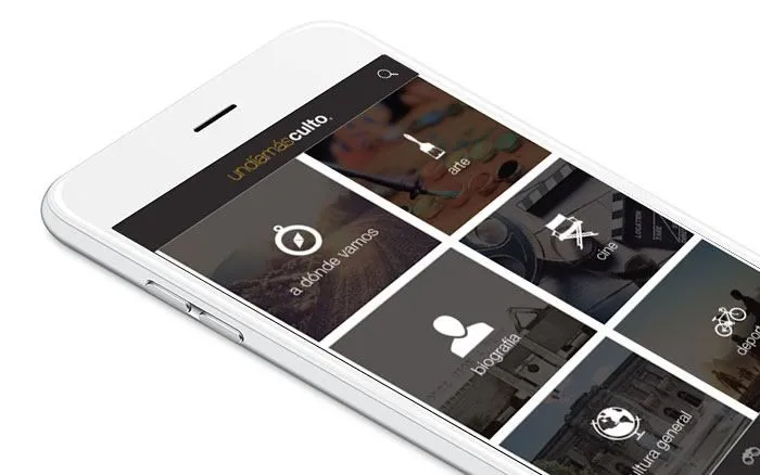 iOS | Android | Nokia
