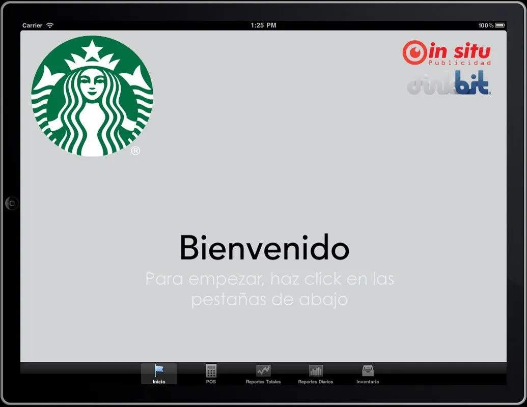 Desarrollo exclusivo