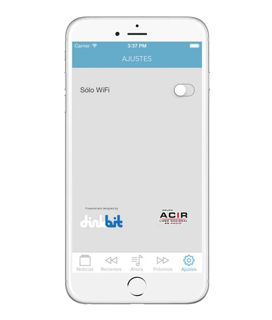 iOS | Android
