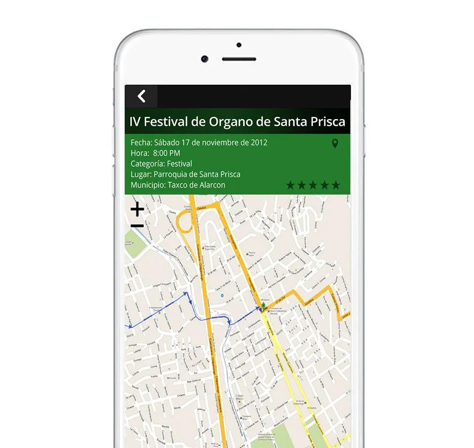 iOS | Android