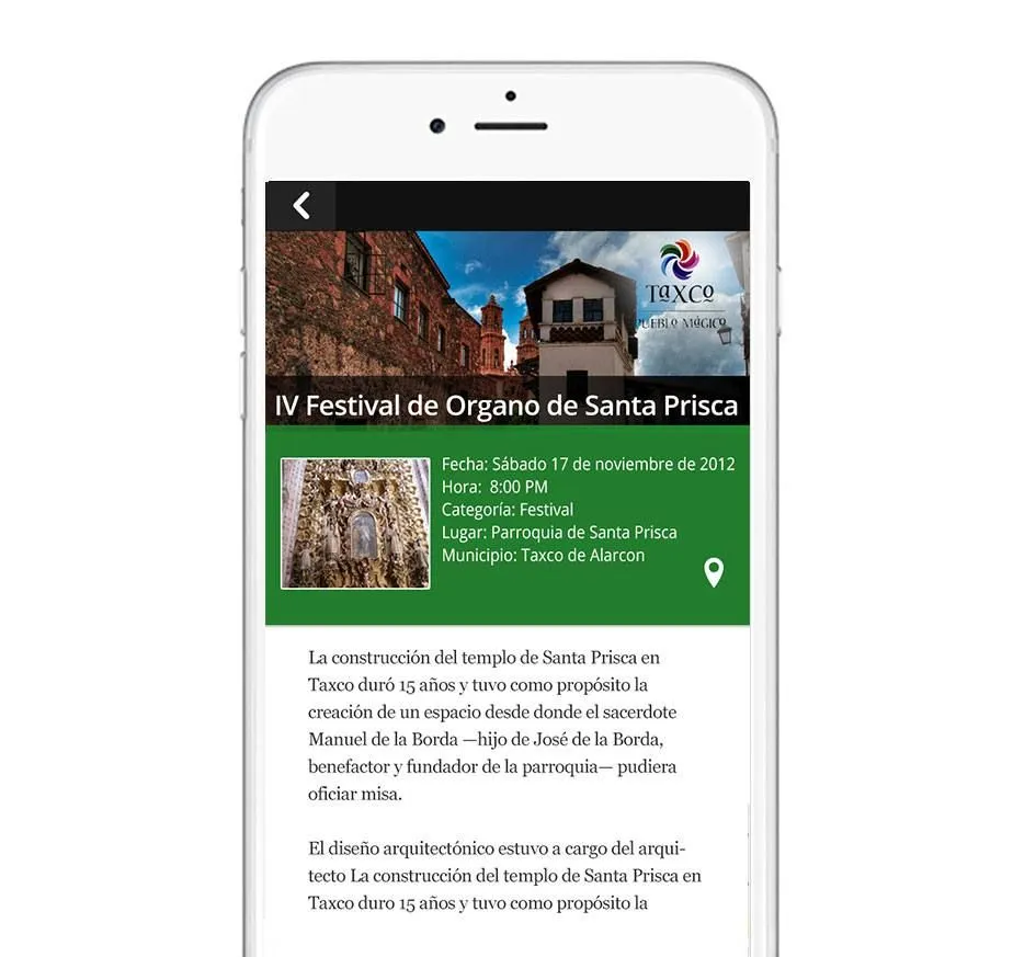 iOS | Android