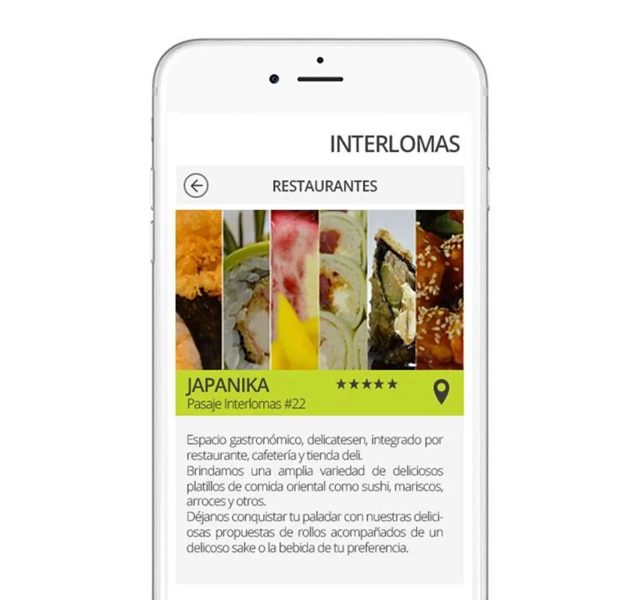 Android