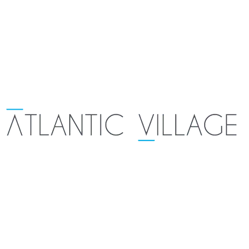 Atlantic Village