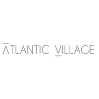 Atlantic Village