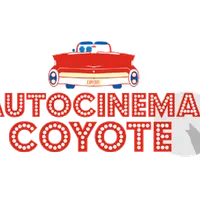 Autocinema Coyote