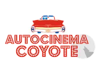 Autocinema Coyote