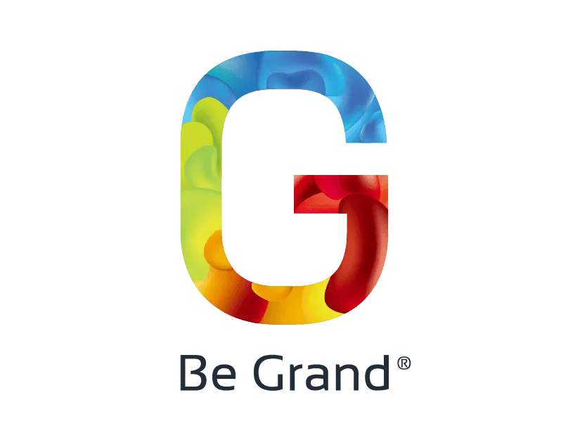 Be Grand