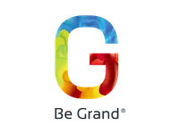 Be Grand