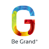 Be Grand