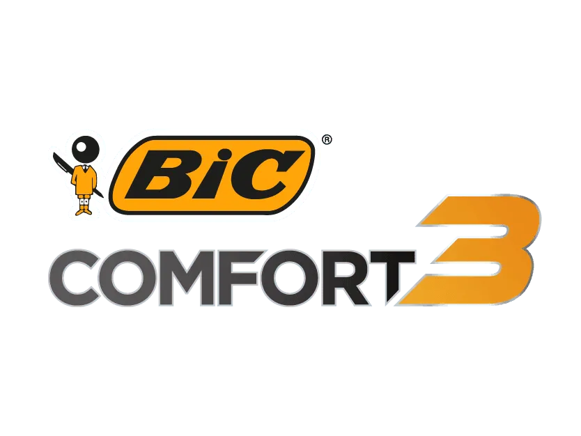 BIC