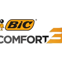 BIC