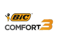 BIC