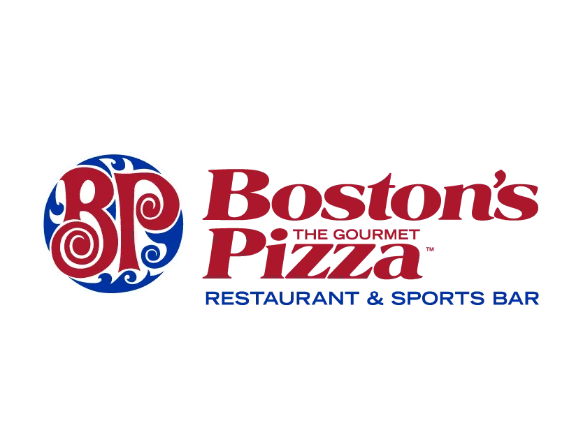 Boston's