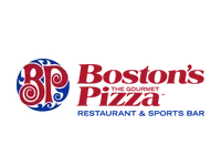 Boston's