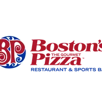 Boston's